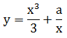 Maths-Differential Equations-24196.png